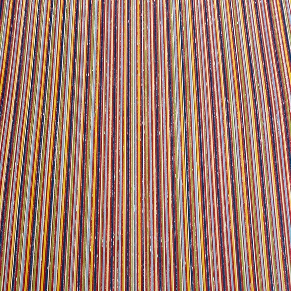 🔧 BO BUNNY “MY GUY” STICKERS & SCRAPBOOK PAPER BUNDLE. RETIRED DESIGN! - Picture 4 of 9